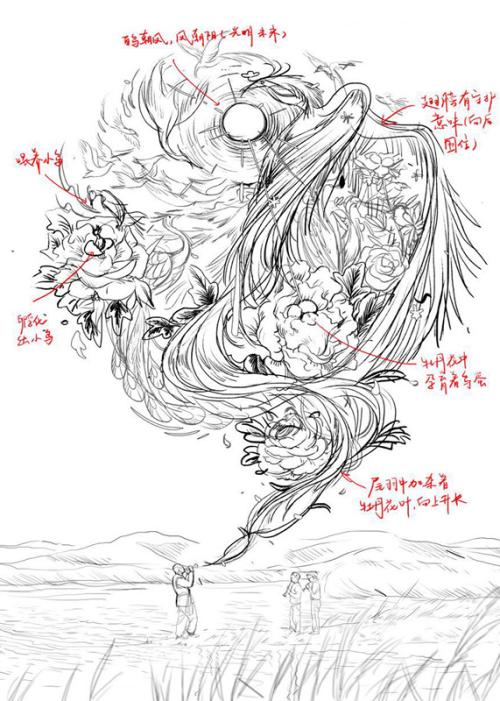 哥斯达黎加驾驶证怎么买高仿