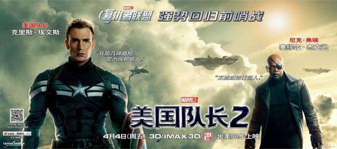 高中毕业证丢了能上大学吗